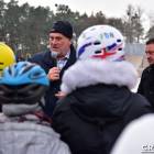 zdjęcie nr 14