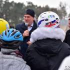 zdjęcie nr 12