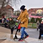 zdjęcie nr 8