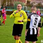 zdjęcie nr 17