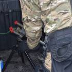 Fotka nr 2 z 22