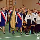 zdjęcie nr 40