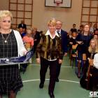 zdjęcie nr 33