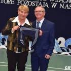 zdjęcie nr 32