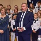 zdjęcie nr 25