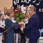 zdjęcie nr 24