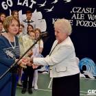 zdjęcie nr 23