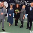 zdjęcie nr 21