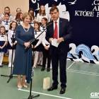 zdjęcie nr 18