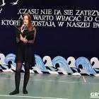 zdjęcie nr 14