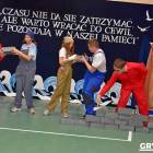 zdjęcie nr 13