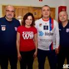 zdjęcie nr 24