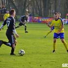 Fotka nr 5 z 17
