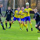 Fotka nr 3 z 17