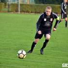 Fotka nr 2 z 17