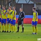Fotka nr 1 z 17