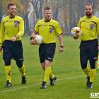 zdjęcie nr 17