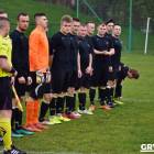 zdjęcie nr 22