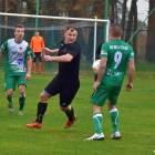 zdjęcie nr 12