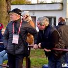 zdjęcie nr 12