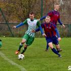 zdjęcie nr 27