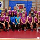 zdjęcie nr 28