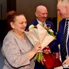 zdjęcie nr 89