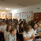 zdjęcie nr 13