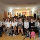 zdjęcie nr 11