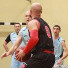 Fotka nr 2 z 14