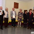 zdjęcie nr 15