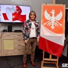 zdjęcie nr 22