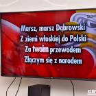zdjęcie nr 36