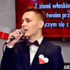 zdjęcie nr 37