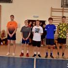 Fotka nr 4 z 11