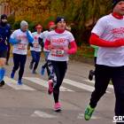 zdjęcie nr 63