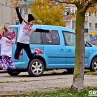 zdjęcie nr 84