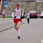zdjęcie nr 20