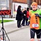 zdjęcie nr 14