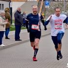 Fotka nr 1 z 107