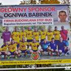 zdjęcie nr 14