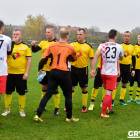 zdjęcie nr 18