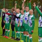 zdjęcie nr 16