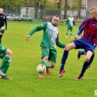 Fotka nr 2 z 24