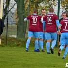 zdjęcie nr 32