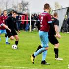 zdjęcie nr 34
