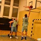 zdjęcie nr 34