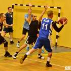 Fotka nr 5 z 41