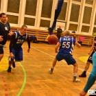 Fotka nr 1 z 41