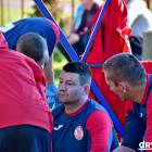 zdjęcie nr 18